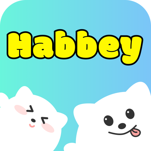 HABBY CHAT